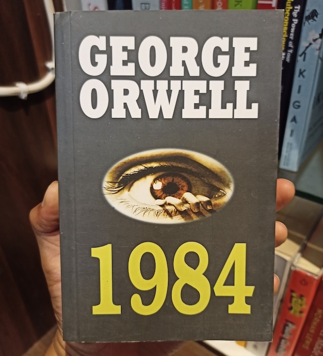 1984